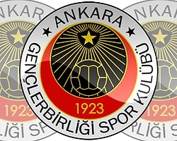 Gençlerbirliği oyuncu avında