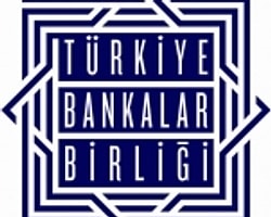 Finansal İstikrar Araştırması