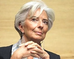 `Batacaksınız`