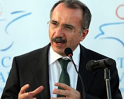 Milli Eğitim Bakanı: `120 Bin Öğretmene İhtiyacımız Var`