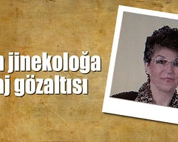 5.5 Aylık Bebeğin Kafasını Kopardılar!..