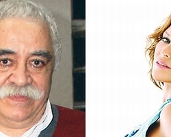 Levent Kırca Yine Hülya Avşar`a Sataştı!..