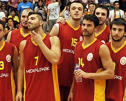 Cim Bom Zorlanmadı