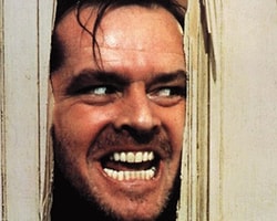 The Shining’in Devamı Geliyor!