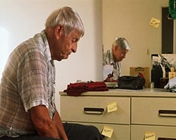 Alzheimer Öldürebilir!..