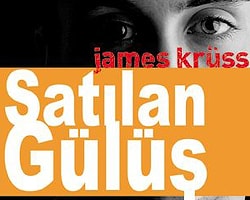 “Satılan Gülüş”: Gülmek Özgürlüktür!