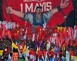 “Partisiz” Bir Sol Mümkün Mü?