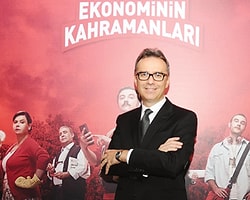 Ev Almanın Tam Zamanı