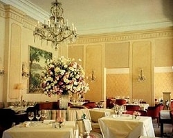 Cipriani, İstanbul İçin Yeni Sezona Hazır