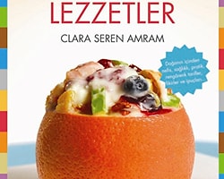 Gökkuşağından Lezzetler