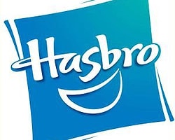 Hasbro Türkiye ve Mena'da İki Atama!
