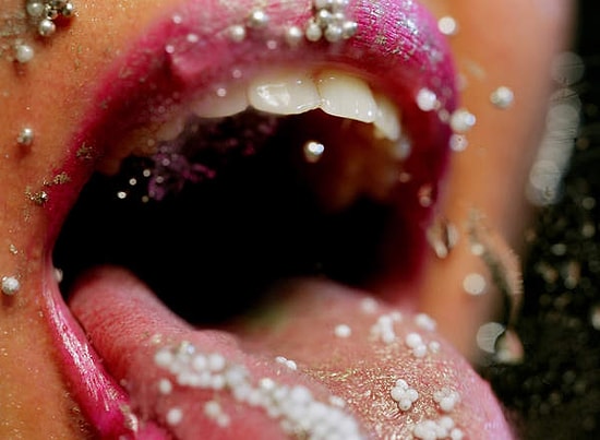 Не фотографии, а картины!