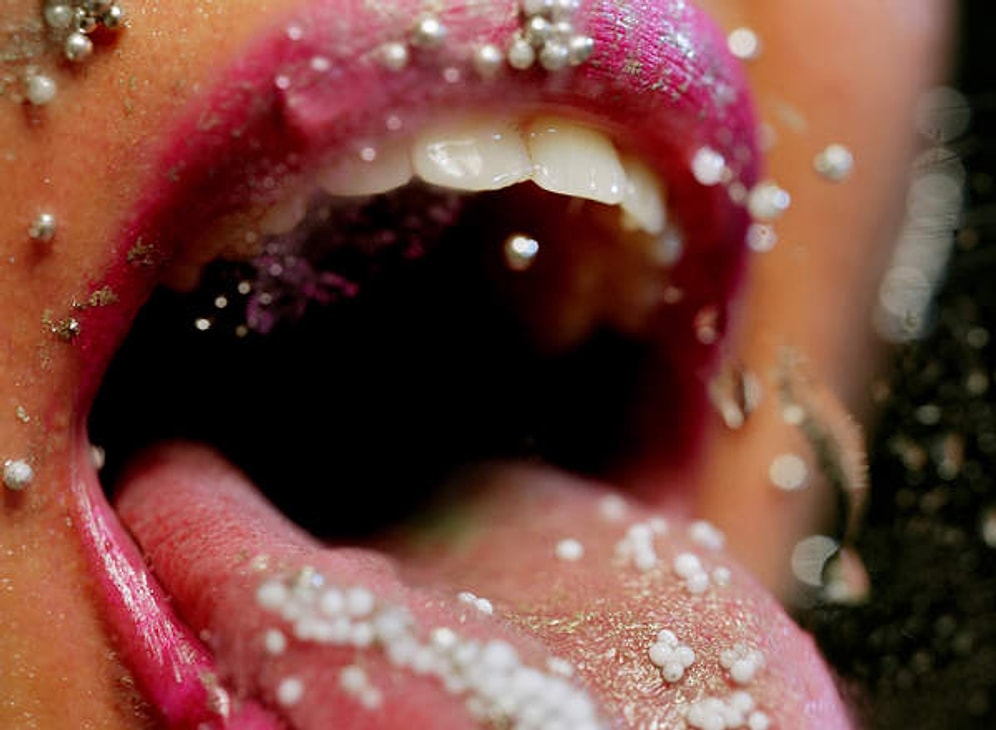 Не фотографии, а картины!