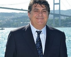 BJK değil TJK Başkanı!