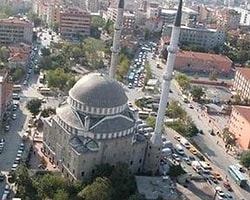 İstanbul'da hangi binalar yıkılacak?