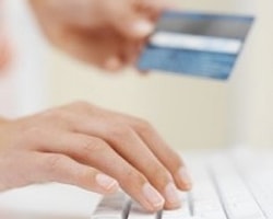BKM rakamlarına göre Ağustos ayında E-ticaret geriledi
