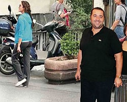 Ata`Dan Anne Hasretine `2 +1` Çare