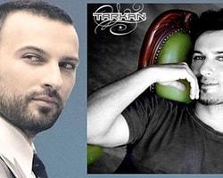 Tarkan İçin Kritik Üç Ay