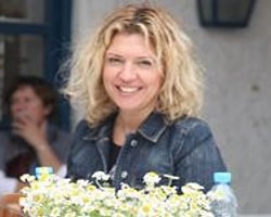Öncel Öziçer: `Gelin Ata Binmiş ve Kaçmış!`
