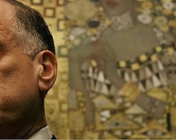 İsrail'in Erdoğan'a gönderdiği arabulucu: Ronald Lauder
