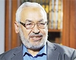Ennahda’Dan Selefilere Savaş İlanı