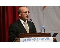 Terör Örgütünün Kürtlerin Hak ve Özgürlüğü Gibi Derdi Yok