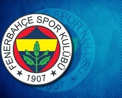 Yönetimden Kocaman'a Destek
