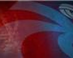 Trabzonspor Şampiyonluğunu İlan Etti!