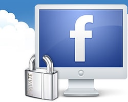 Facebook'tan Paylaşılan Hareket Yeniliği