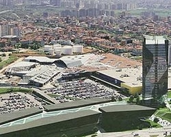 Bu İlçede Arazi Fiyatlarına Neler Oluyor?