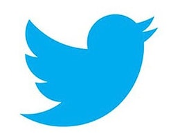 Tweetler İndirilebilecek!