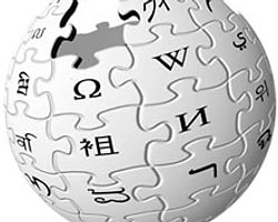 Wikipedia'da Can Sıkan Skandal!