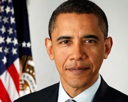 Obama'ya 'Osmanlı İmparatorluğu' Suçlaması
