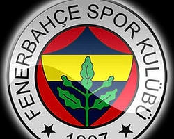 "Fenerbahçe İle Anlaştı"