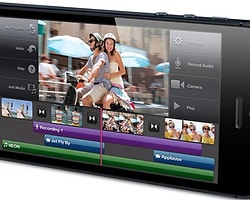 iPhone 5 Türkiye'de Ne Kadar?
