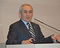 60 Darbesi Olmasaydı, Türkiye Bugün Bu Davaları Görmeyecekti