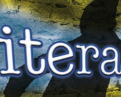 Literatürk Edebiyat Severlerle Buluşuyor