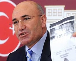 CHP Sünnetçilere Yasak İstedi