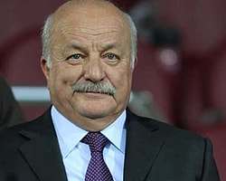 ''Gölgem Kadıköy'de''