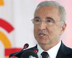 Aysal: "F.Bahçe İle Farkımız..."