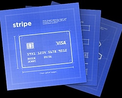 Ödeme Sistemi Stripe Dünyaya Açılıyor
