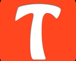 Tango Voice & Video Calls