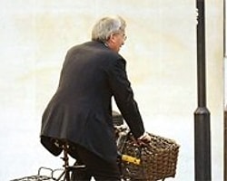 Disiplinden Sorumlu Vekil Polise Küfretti