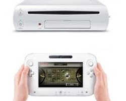 Wii U, İnternette "Terör Estiriyor"
