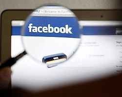 Facebook'un bu kararı çok tartışılır!