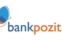 Bankpozitif'ten Kobi'lere Destek