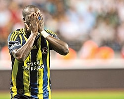 Devlerin Taraftarı Da Mutsuz Yatırımcısı Da