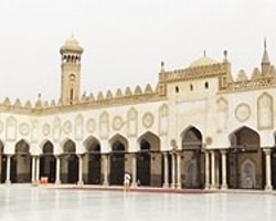El Ezher'den Denklik Kararı