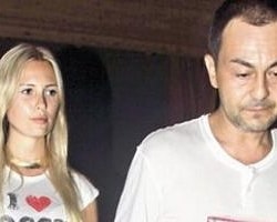Ünlü Şarkıcıdan Büyük Gaf