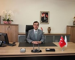 Yazdan Sonbahara Geçerken “İyi Uykular!”